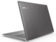 Лаптопи Lenovo IdeaPad 520