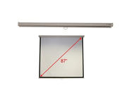 Екрани Acer M87-S01MW