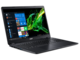 Лаптопи Acer Aspire 3 (A315-54K)