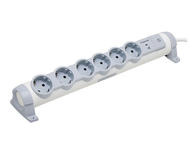 Разклонители Legrand 694656