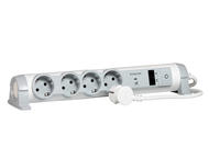 Разклонители Legrand 694664
