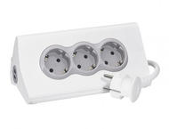 Разклонители Legrand 694810