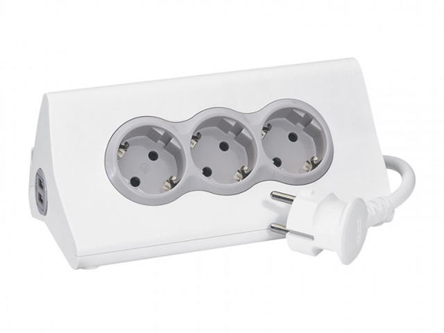 Разклонители Legrand 694810