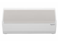 Разклонители Legrand 694810