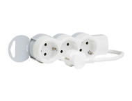Разклонители Legrand 695001