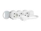 Разклонители Legrand 695002