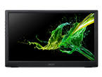 Монитори Acer PM161Qbu