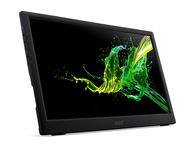 Монитори Acer PM161Qbu