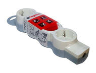 Разклонители Legrand 695009