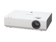 Проектори Sony VPL-EX225