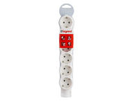 Разклонители Legrand 695019