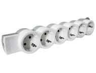 Разклонители Legrand 695019