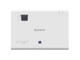Проектори Sony VPL-EX225
