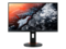 Монитори Acer XF240QPbiipr
