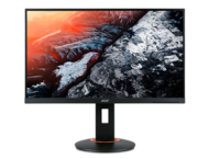 Монитори Acer XF240QPbiipr