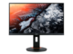 Монитори Acer XF240QPbiipr