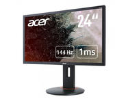 Монитори Acer XF240QPbiipr