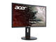 Монитори Acer XF240QPbiipr