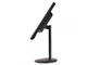 Монитори Acer XF240QPbiipr