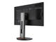 Монитори Acer XF240QPbiipr