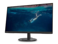 Монитори Lenovo D27-20