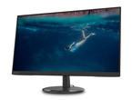 Монитори Lenovo D27-20