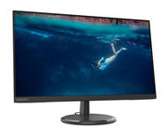 Монитори Lenovo D27-20