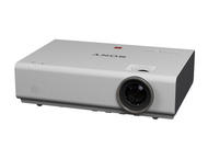 Проектори Sony VPL-EW245