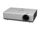 Проектори Sony VPL-EW245
