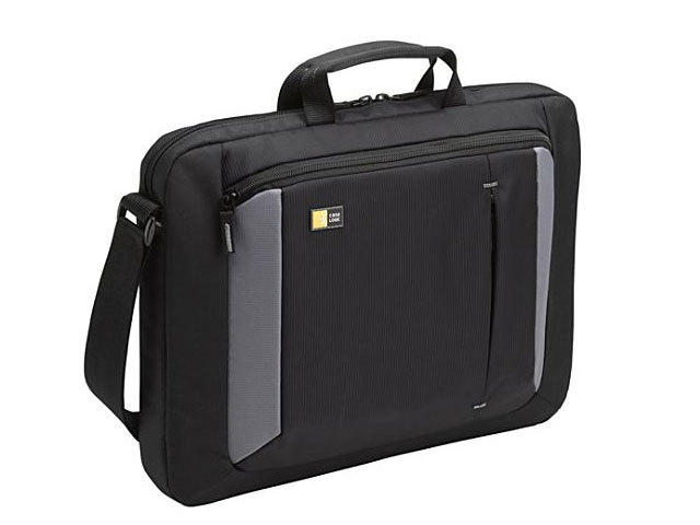 Чанти за Лаптопи Чанта Case Logic за до 14.1-инчови лаптопи