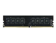 Оперативна памет 16GB DDR4 2666MHz Team Group Elite