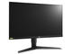 Монитори LG 27GL63T-B