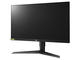 Монитори LG 27GL63T-B