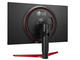 Монитори LG 27GL63T-B