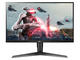 Монитори LG 27GL63T-B