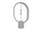 Smart Home Allocacoc HENG Balance Lamp Mini Light Gray