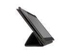 Калъфи за таблети Belkin Tri-Fold Folio калъф/стойка за Galaxy Tab 3 10.1