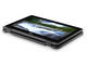 Лаптопи Dell Latitude 3190 2in1