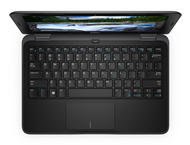 Лаптопи Dell Latitude 3190 2in1