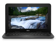 Лаптопи Dell Latitude 3190 2in1