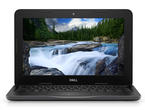 Лаптопи Dell Latitude 3190 2in1