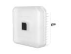 Smart Home Allocacoc LightCube 10202