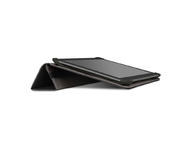 Калъфи за таблети Belkin Tri-Fold Folio калъф/стойка за Galaxy Tab 3 10.1