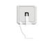 Smart Home Allocacoc LightCube 10202