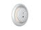 Smart Home Allocacoc LightDisc Solar White