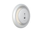 Smart Home Allocacoc LightDisc Solar White
