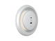 Smart Home Allocacoc LightDisc Solar White