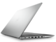 Лаптопи Dell Inspiron 3793