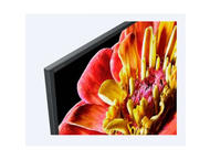 Телевизори Sony KD-49XG9005