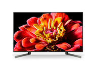 Телевизори Sony KD-49XG9005